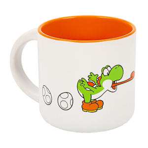 小物 yoshi s-l1200.jpg